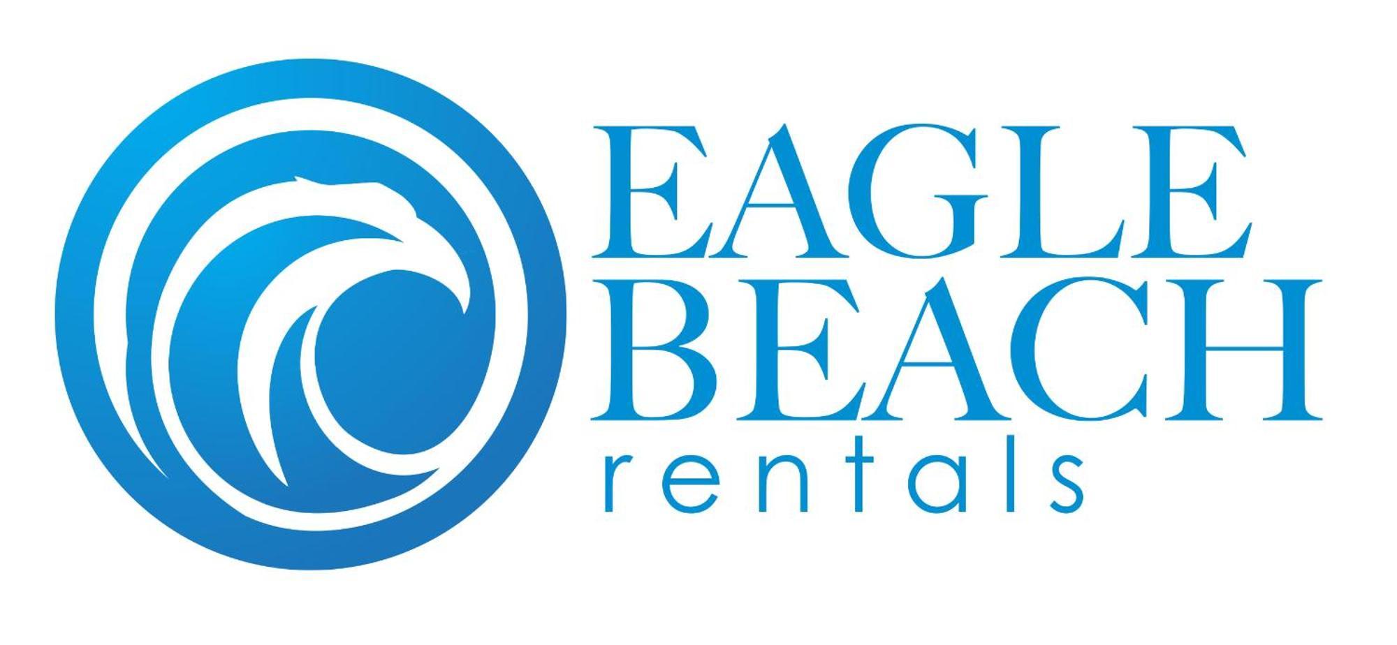 Pent House Unit Camelot Resort Myrtle Beach Exteriér fotografie